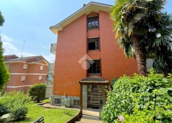 Bilocale Via giaveno, Coazze - foto 15