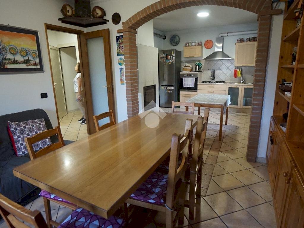 Casa indipendente Via Mariano, Formigine - foto 1