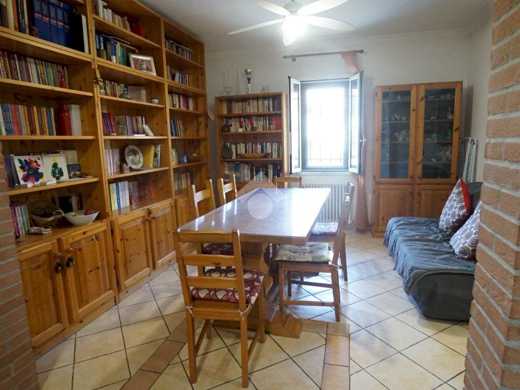 Casa indipendente Via Mariano, Formigine - foto 2