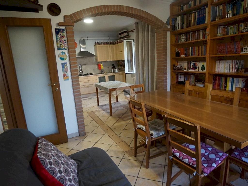 Casa indipendente Via Mariano, Formigine - foto 3