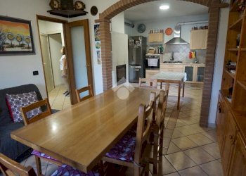 Casa indipendente Via Mariano, Formigine - foto 1