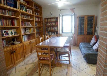 Casa indipendente Via Mariano, Formigine - foto 2