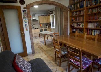 Casa indipendente Via Mariano, Formigine - foto 3