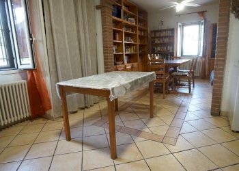 Casa indipendente Via Mariano, Formigine - foto 5