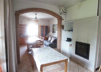 Casa indipendente Via Mariano, Formigine - foto 7