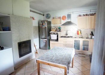 Casa indipendente Via Mariano, Formigine - foto 8