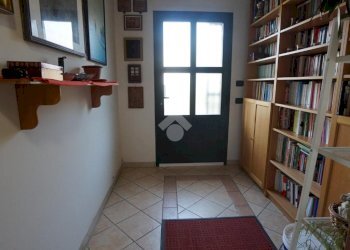 Casa indipendente Via Mariano, Formigine - foto 9