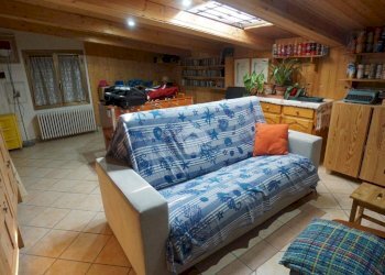 Casa indipendente Via Mariano, Formigine - foto 11