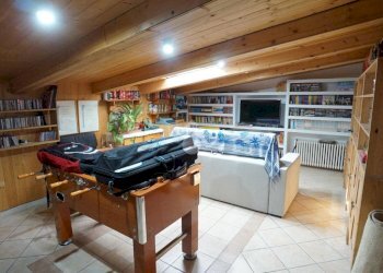 Casa indipendente Via Mariano, Formigine - foto 12