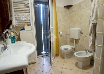 Casa indipendente Via Mariano, Formigine - foto 13