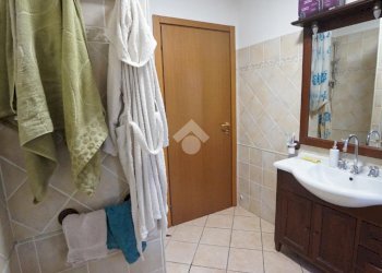 Casa indipendente Via Mariano, Formigine - foto 14