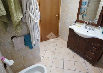 Casa indipendente Via Mariano, Formigine - foto 16