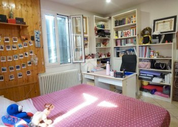 Casa indipendente Via Mariano, Formigine - foto 17