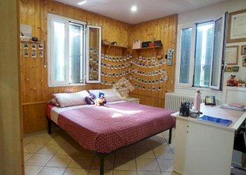 Casa indipendente Via Mariano, Formigine - foto 18