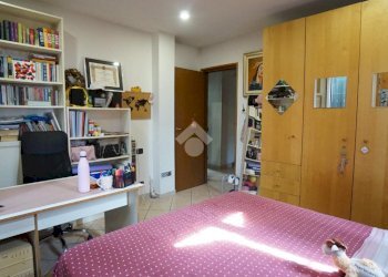 Casa indipendente Via Mariano, Formigine - foto 19