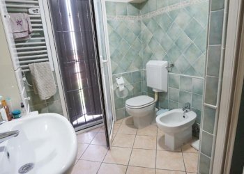 Casa indipendente Via Mariano, Formigine - foto 21