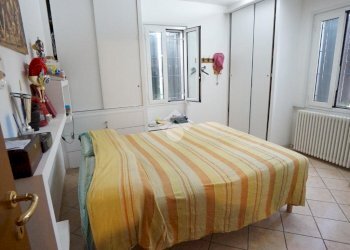 Casa indipendente Via Mariano, Formigine - foto 22