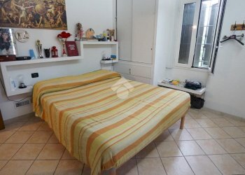 Casa indipendente Via Mariano, Formigine - foto 23