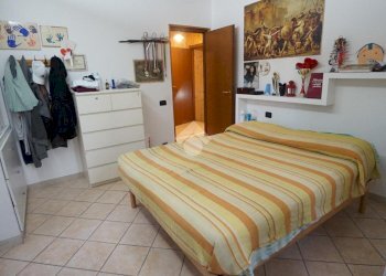 Casa indipendente Via Mariano, Formigine - foto 24