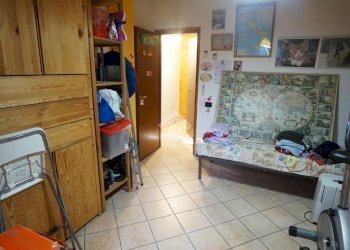 Casa indipendente Via Mariano, Formigine - foto 25