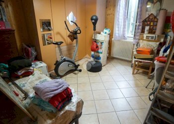 Casa indipendente Via Mariano, Formigine - foto 26