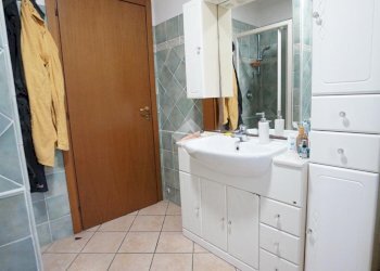 Casa indipendente Via Mariano, Formigine - foto 27