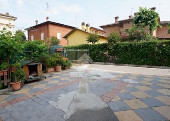 Casa indipendente Via Mariano, Formigine - foto 28