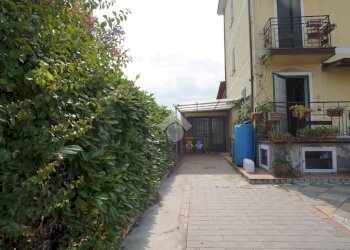 Casa indipendente Via Mariano, Formigine - foto 30