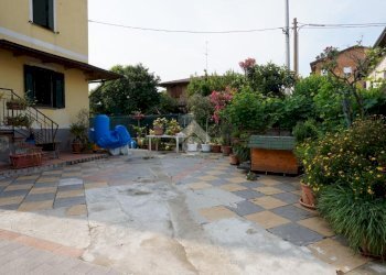 Casa indipendente Via Mariano, Formigine - foto 31