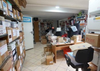 Casa indipendente Via Mariano, Formigine - foto 32