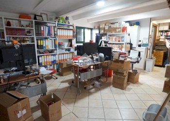 Casa indipendente Via Mariano, Formigine - foto 33