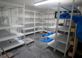 Casa indipendente Via Mariano, Formigine - foto 35