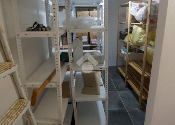 Casa indipendente Via Mariano, Formigine - foto 37