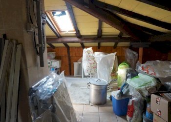 Casa indipendente Via Mariano, Formigine - foto 38