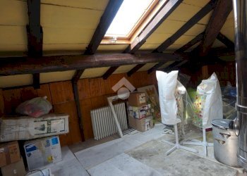 Casa indipendente Via Mariano, Formigine - foto 39