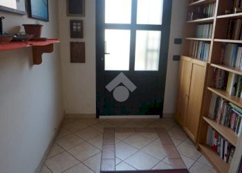 Casa indipendente Via Mariano, Formigine - foto 40