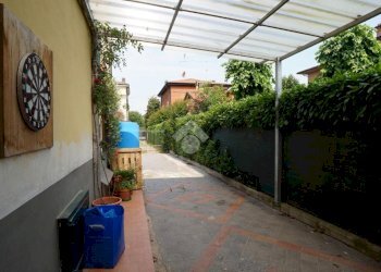 Casa indipendente Via Mariano, Formigine - foto 41