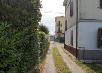 Casa indipendente Via Mariano, Formigine - foto 42