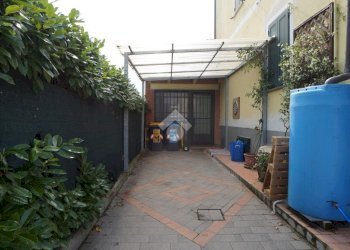 Casa indipendente Via Mariano, Formigine - foto 43