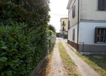 Casa indipendente Via Mariano, Formigine - foto 44