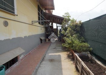 Casa indipendente Via Mariano, Formigine - foto 45