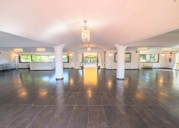 Villa Latina - foto 2