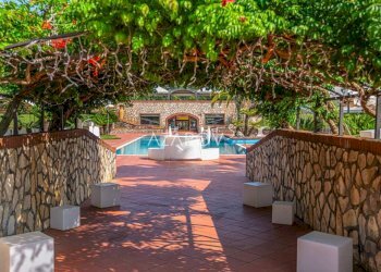 Villa Latina - foto 3