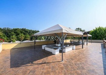 Villa Latina - foto 4