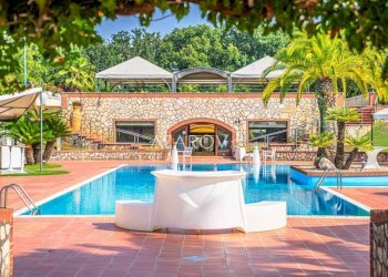 Villa Latina - foto 5