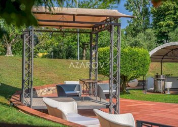 Villa Latina - foto 6