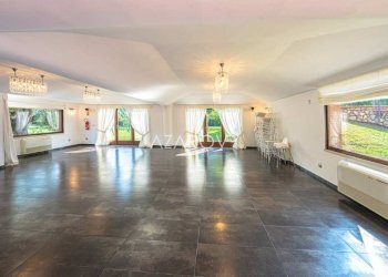 Villa Latina - foto 7