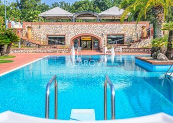 Villa Latina - foto 9