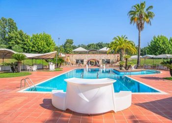 Villa Latina - foto 10