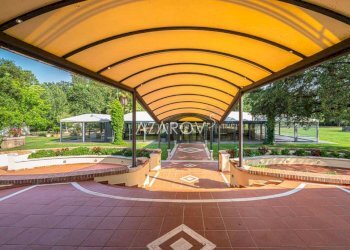 Villa Latina - foto 11